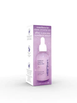 Dermalogica Breakout Clearing Liquid Peel 13 Dermalogica Breakout Clearing Liquid Peel -Skin Care Products Store BreakoutClearingLiquidPeelDermalogicaPeels