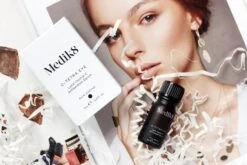 Medik8 C-Tetra Eye -Skin Care Products Store C TetraEye