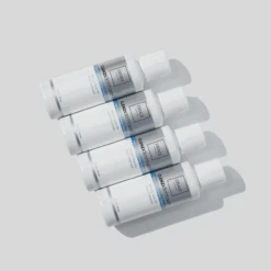 Obagi CLENZIderm MD Daily Care Foaming Cleanser -Skin Care Products Store CLENZIderm Daily Care Foaming Cleansers