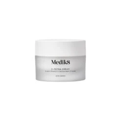 Medik8 C-Tetra Cream 19 Medik8 C-Tetra Cream -Skin Care Products Store CTetraCreamMedik8