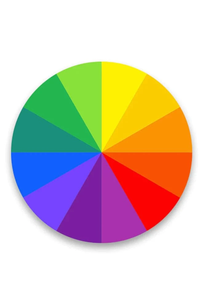 Medik8 Calmwise Colour Correct 10 Medik8 Calmwise Colour Correct - Image 8