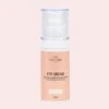 CanGro Anti-Ageing Eye Cream -Skin Care Products Store CanGro Anti Ageing Eye Cream