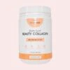 CanGro Beauty Collagen -Skin Care Products Store CanGro Beauty Collagen
