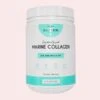 CanGro Marine Collagen
