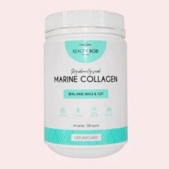 CanGro Marine Collagen