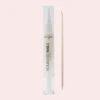 CanGro Nourished Nails Cuticle Pen 2 CanGro Nourished Nails Cuticle Pen -Skin Care Products Store Cangro Nourished Nails Cuticle Pen