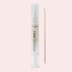 CanGro Nourished Nails Cuticle Pen