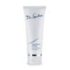 Dr Spiller Care & Repair Mask