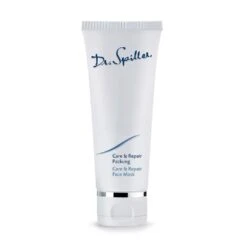 Dr Spiller Care & Repair Mask