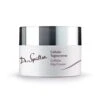 Dr Spiller Cellular Day Cream -Skin Care Products Store Cellular Day Cream Product