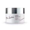 Dr Spiller Cellular Night Cream