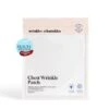 Wrinkles Schminkles Chest Wrinkle Patch