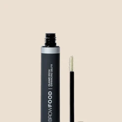 LashFood Clear Brow Enhancing GelFix -Skin Care Products Store Clear Enhancing GelFix