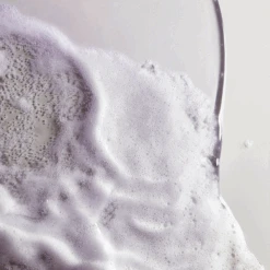 Obagi CLENZIderm MD Daily Care Foaming Cleanser -Skin Care Products Store Clenziderm M.D System Daily Care Foaming Cleanser 27aaf1a3 8968 4529 82e1 0077a9352c8c