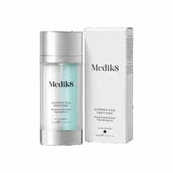 Medik8 Firewall Copper PCA Peptides -Skin Care Products Store CopperPCAPeptidesreviews