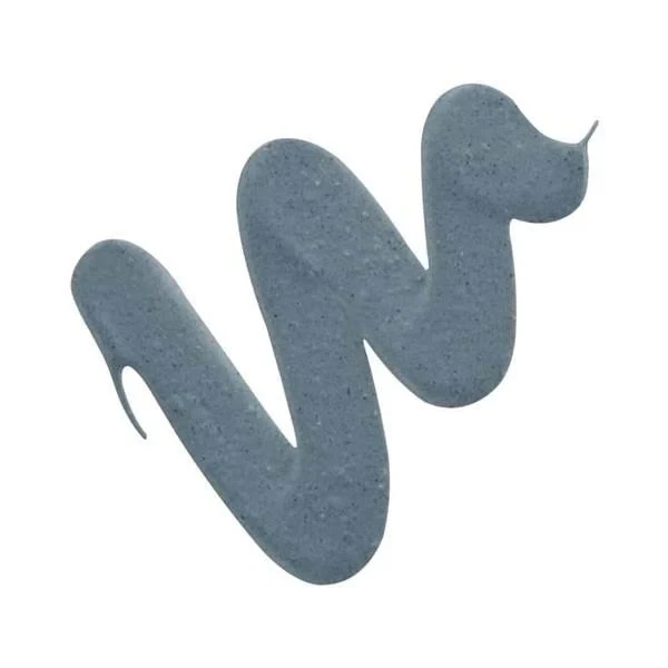 Cosmedix Detox Mask 10 Cosmedix Detox Mask - Image 8