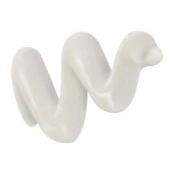 Cosmedix Humidify -Skin Care Products Store CosMedixHumidifyDeepMoistureCream