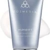 Cosmedix Humidify 2 Cosmedix Humidify -Skin Care Products Store CosMedixHumidifyDeepMoistureandFirmingHydrator