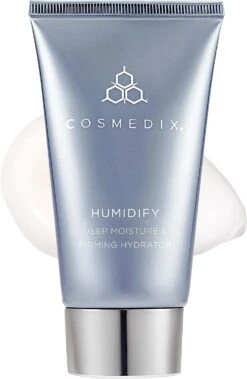 Cosmedix Humidify