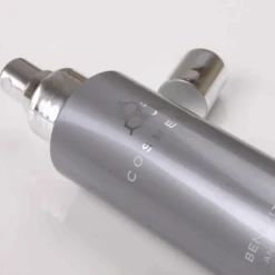 Cosmedix Purity Balance 19 Cosmedix Purity Balance -Skin Care Products Store Cosmedix Benefit Balance Social