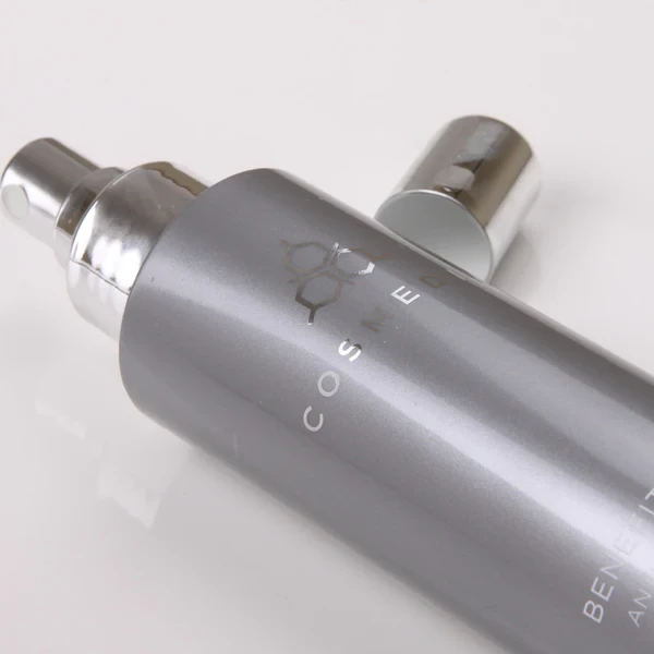 Cosmedix Purity Balance 10 Cosmedix Purity Balance - Image 8