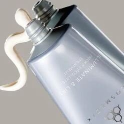 Cosmedix Illuminate And Lift -Skin Care Products Store Cosmedix Illuminate And Lift