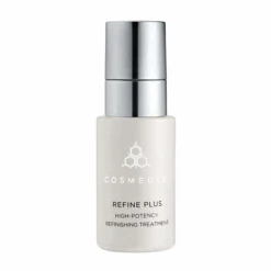 Cosmedix Refine Plus