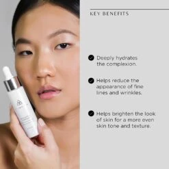 Cosmedix Bakuchiol Complete 19 Cosmedix Bakuchiol Complete -Skin Care Products Store Cosmedix bakuchiol complete serum