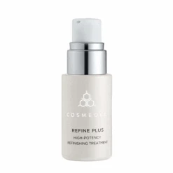 Cosmedix Refine Plus -Skin Care Products Store Cosmedix refine plus 30ml