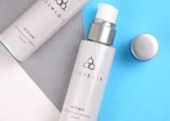 Cosmedix Affirm -Skin Care Products Store CosmedixAffirm 1