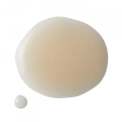 Cosmedix Affirm -Skin Care Products Store CosmedixAffirm