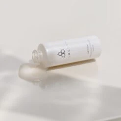 Cosmedix Affirm -Skin Care Products Store CosmedixAffirmAntioxidant