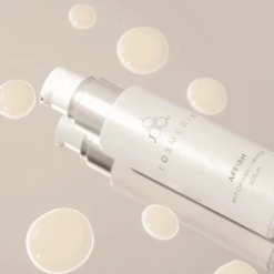 Cosmedix Affirm -Skin Care Products Store CosmedixAffirmAntioxidantFirmingSerum