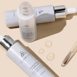 Cosmedix Bakuchiol Complete 17 Cosmedix Bakuchiol Complete -Skin Care Products Store CosmedixBakuchiol