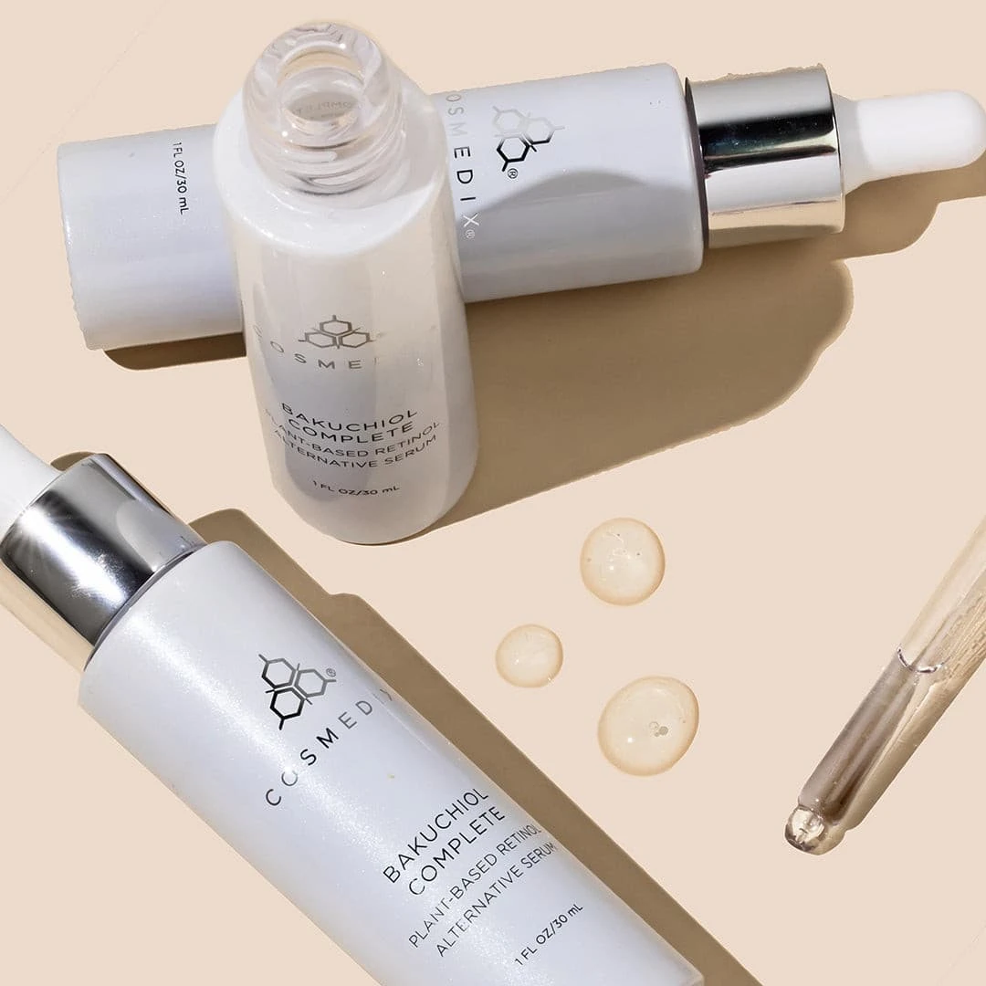 Cosmedix Bakuchiol Complete 9 Cosmedix Bakuchiol Complete - Image 7