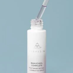 Cosmedix Bakuchiol Complete 16 Cosmedix Bakuchiol Complete -Skin Care Products Store CosmedixBakuchiolComplete
