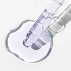 Cosmedix Bakuchiol Complete 13 Cosmedix Bakuchiol Complete -Skin Care Products Store CosmedixBakuchiol 902e39a3 0e92 40fa 801d 4c0e8c8a5963