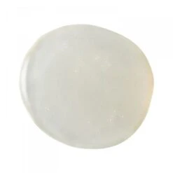 Cosmedix Benefit Balance 10 Cosmedix Benefit Balance -Skin Care Products Store CosmedixBenefitBalance 1