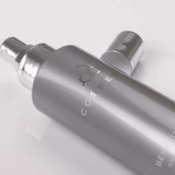 Cosmedix Benefit Balance 13 Cosmedix Benefit Balance -Skin Care Products Store CosmedixBenefitBalanceAntioxidant