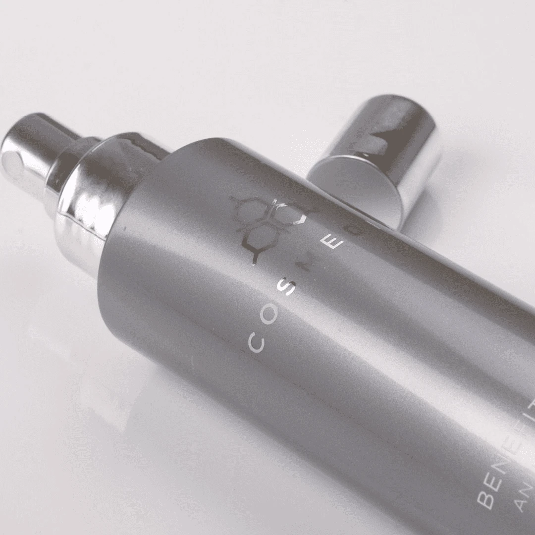 Cosmedix Benefit Balance 8 Cosmedix Benefit Balance - Image 6