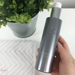 Cosmedix Benefit Clean -Skin Care Products Store CosmedixBenefitCleanGentleCleanser150ml