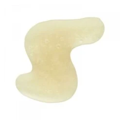 Cosmedix Benefit Clean -Skin Care Products Store CosmedixBenefitCleanser