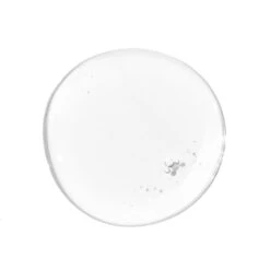 Cosmedix BrillianCy 14 Cosmedix BrillianCy -Skin Care Products Store CosmedixBrillianCy