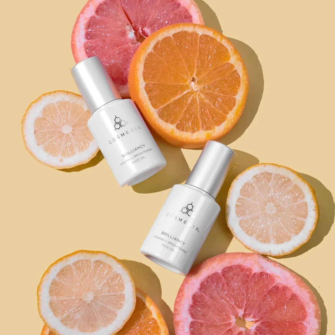 Cosmedix BrillianCy 10 Cosmedix BrillianCy - Image 8