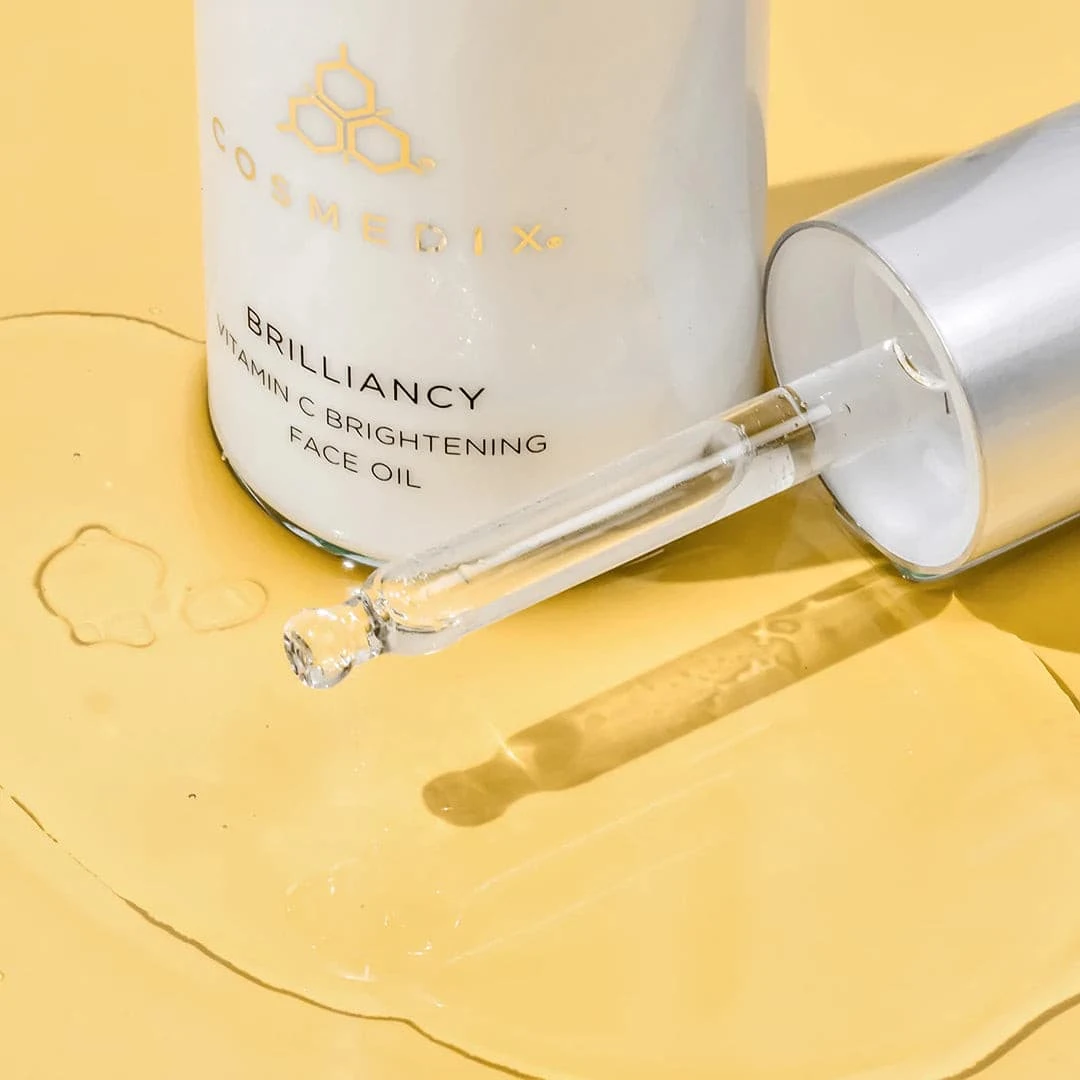 Cosmedix BrillianCy 4 Cosmedix BrillianCy - Image 2