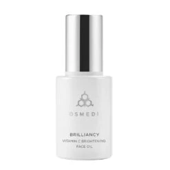 Cosmedix BrillianCy 12 Cosmedix BrillianCy -Skin Care Products Store CosmedixBrilliancyVitaminCbrighteningOil