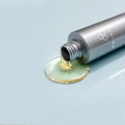 Cosmedix Benefit Clean -Skin Care Products Store CosmedixCleanser