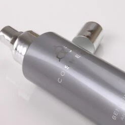 Cosmedix Benefit Clean -Skin Care Products Store CosmedixCleansers