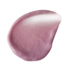 Cosmedix Emulsion -Skin Care Products Store CosmedixEmulsionmoisturiser