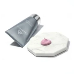 Cosmedix Emulsion -Skin Care Products Store CosmedixEmulsiononline